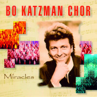 Thumbnail for the Bo Katzman Chor - Miracles link, provided by host site