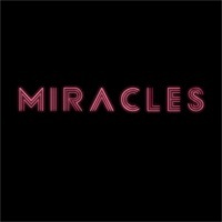 Thumbnail for the Ashvin - Miracles link, provided by host site