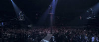Thumbnail for the Newsboys - Miracles link, provided by host site