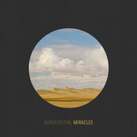Thumbnail for the Amber Revival - Miracles link, provided by host site