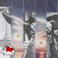 Thumbnail for the Bill Callahan - Miracles link, provided by host site