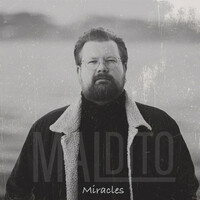 Thumbnail for the Maldito - Miracles link, provided by host site