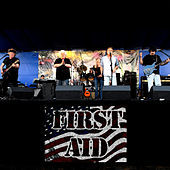 Thumbnail for the Jefferson Starship - Miracles link, provided by host site