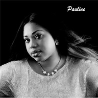 Thumbnail for the Pauline - Miracles link, provided by host site