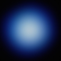 Thumbnail for the Pavel Dovgal - Miracles link, provided by host site
