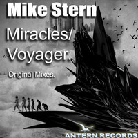 Thumbnail for the Mike Stern - Miracles link, provided by host site