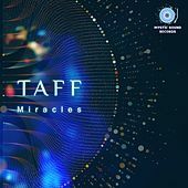 Thumbnail for the Taff - Miracles link, provided by host site