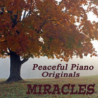 Thumbnail for the The O'Neill Brothers Group - Miracles link, provided by host site