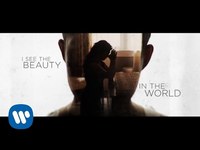 Thumbnail for the Coldplay - Miracles link, provided by host site
