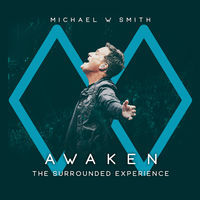 Thumbnail for the Michael W. Smith - Miracles link, provided by host site
