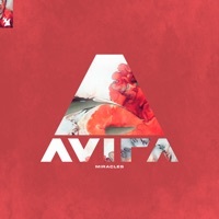 Thumbnail for the AVIRA - Miracles link, provided by host site