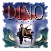Thumbnail for the Dino - Miracles link, provided by host site