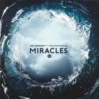 Thumbnail for the Axel Johansson - Miracles link, provided by host site
