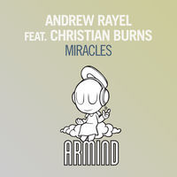 Thumbnail for the Andrew Rayel - Miracles link, provided by host site