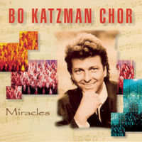 Thumbnail for the Bo Katzman Chor - Miracles link, provided by host site