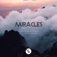 Thumbnail for the The War Within - Miracles link, provided by host site