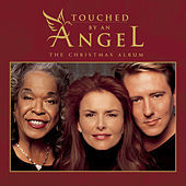 Thumbnail for the Kenny Lattimore - Miracles link, provided by host site
