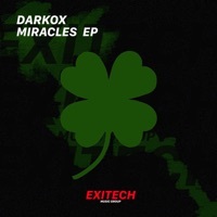 Thumbnail for the Darkox - Miracles link, provided by host site