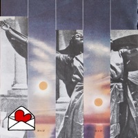 Thumbnail for the Bill Callahan - Miracles link, provided by host site