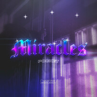 Thumbnail for the Pocket - Miracles link, provided by host site