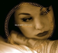 Thumbnail for the Hollie Smith - Miracles link, provided by host site