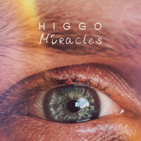 Thumbnail for the Higgo - Miracles link, provided by host site