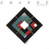 Thumbnail for the Change - Miracles link, provided by host site