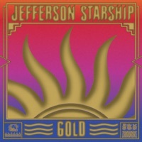 Thumbnail for the Jefferson Starship - Miracles link, provided by host site