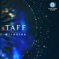 Thumbnail for the Taff - Miracles link, provided by host site