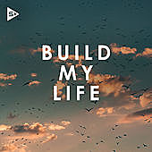 Thumbnail for the Jesus Culture - Miracles link, provided by host site