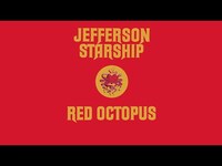 Thumbnail for the Jefferson Starship - Miracles link, provided by host site