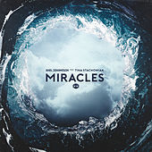 Thumbnail for the Axel Johansson - Miracles link, provided by host site