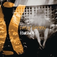 Thumbnail for the Dave Gahan - Miracles link, provided by host site