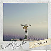 Thumbnail for the Colton Dixon - Miracles link, provided by host site