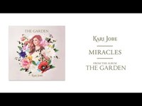 Thumbnail for the Kari Jobe - Miracles link, provided by host site
