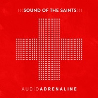 Thumbnail for the Audio Adrenaline - Miracles link, provided by host site