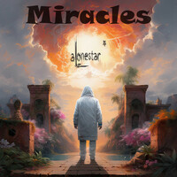 Thumbnail for the Alonestar - Miracles link, provided by host site