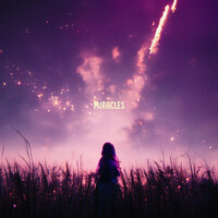 Thumbnail for the Kairos - Miracles link, provided by host site