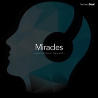 Thumbnail for the Fearless Soul - Miracles link, provided by host site