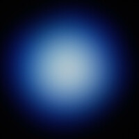 Thumbnail for the Pavel Dovgal - Miracles link, provided by host site