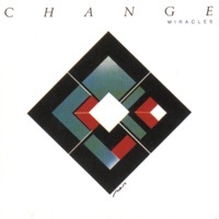 Thumbnail for the Change - Miracles link, provided by host site