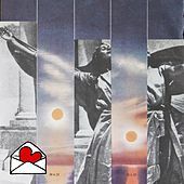 Thumbnail for the Bill Callahan - Miracles link, provided by host site