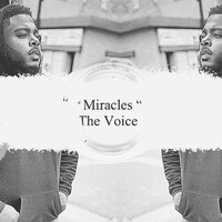 Thumbnail for the The Voice - Miracles link, provided by host site