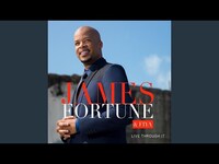 Thumbnail for the James Fortune - Miracles link, provided by host site