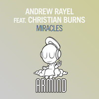 Thumbnail for the Andrew Rayel - Miracles link, provided by host site