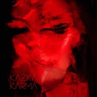 Thumbnail for the KAZKA - MIRACLES link, provided by host site