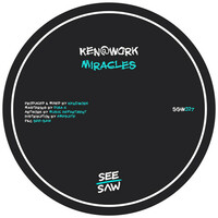 Thumbnail for the Ken@Work - Miracles link, provided by host site