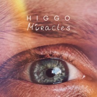 Thumbnail for the Higgo - Miracles link, provided by host site
