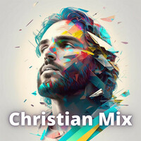 Thumbnail for the Colton Dixon - Miracles link, provided by host site