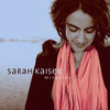 Thumbnail for the Sarah Kaiser - Miracles link, provided by host site